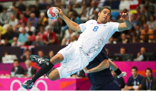 میزبانی مسابقات قهرمانی جهان هندبال مردان به مصر رسید 